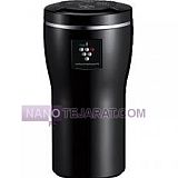 تصفیه هوا شارپ  تصفیه هوا شارپ